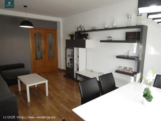 Piso venta en rentabilidad en Torrejón de Ardoz Residencial Orbasa - MADRID