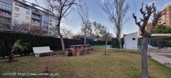 Se Vende en Alicante - ALICANTE