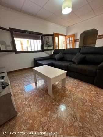 Casa/Chalet Pareado en Vila-real | Barrio del Pilar - Santa Quiteria | - CASTELLON