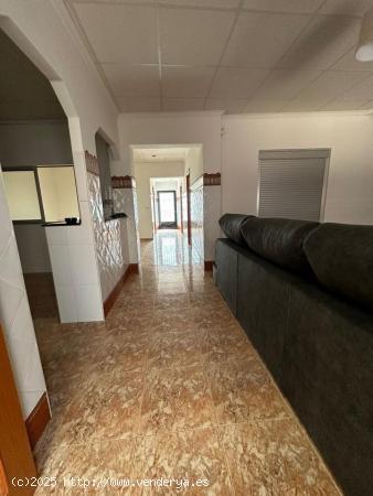 Casa/Chalet Pareado en Vila-real | Barrio del Pilar - Santa Quiteria | - CASTELLON