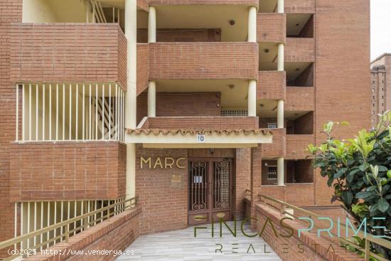 EXCELENTE APARTAMENTO  REFORMADO DE 1 HAB EN ALQUILER ABRIL Y MAYO ZONA RINCON - ALICANTE