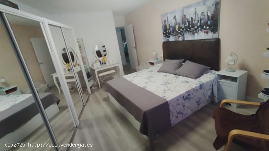 Piso en Venta en Archena Murcia