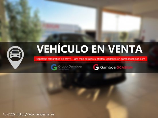  Toyota Corolla 1.8 125H ACTIVE TECH E-CVT - Leganés 