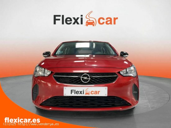 Opel Corsa 1.2T XHL 74kW (100CV) Elegance - Blanes