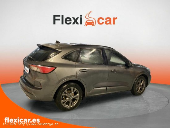 Ford Kuga ST-Line 1.5T EcoBoost 110kW (150CV) - Biscay