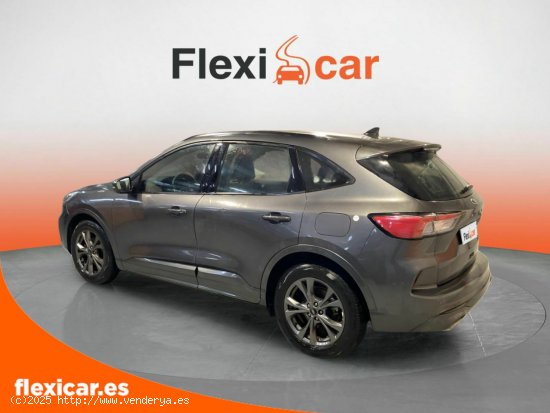 Ford Kuga ST-Line 1.5T EcoBoost 110kW (150CV) - Biscay