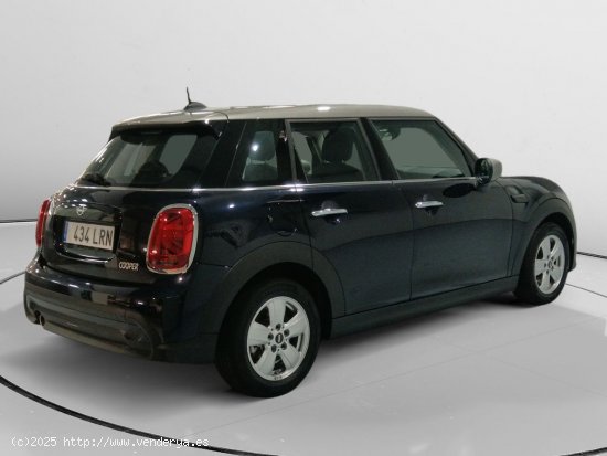 MINI Cooper Cooper - 