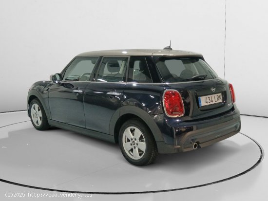 MINI Cooper Cooper - 