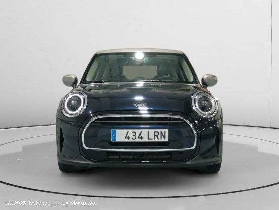 MINI Cooper Cooper - 