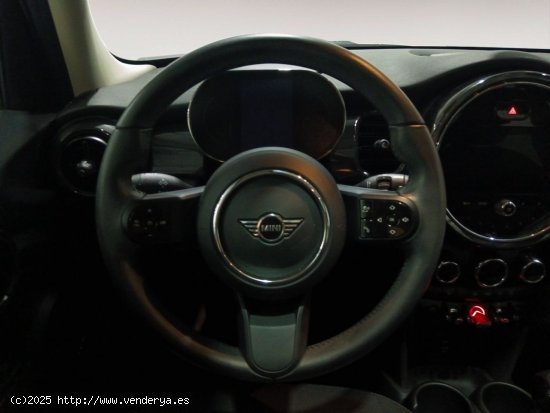 MINI Cooper Cooper - 