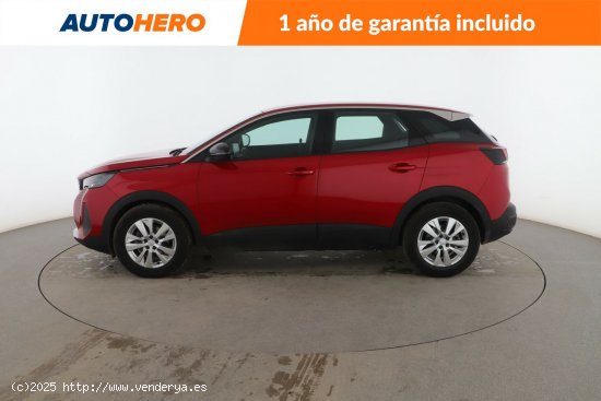 Peugeot 3008 1.2 PureTech Active Pack - 