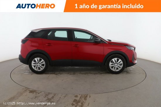 Peugeot 3008 1.2 PureTech Active Pack - 