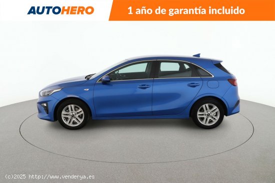 Kia Ceed 1.0 TGDI Drive - 