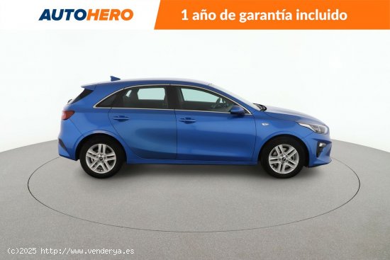 Kia Ceed 1.0 TGDI Drive - 