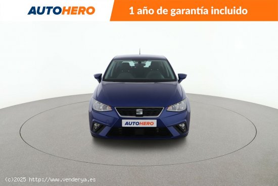 Seat Ibiza 1.0 TSI Style - 