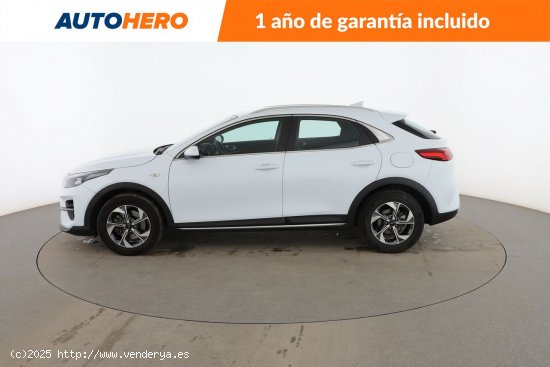 Kia XCeed 1.0 TGDI Drive - 