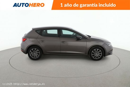 Seat Leon 1.6 TDI I-Tech - 