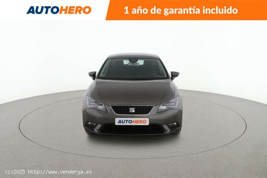 Seat Leon 1.6 TDI I-Tech - 