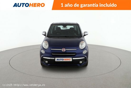 Fiat 500L 1.4 Mirror - 