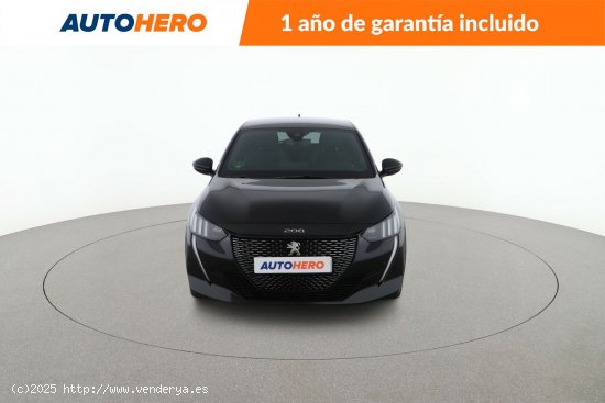 Peugeot 208 1.2 PureTech GT - 