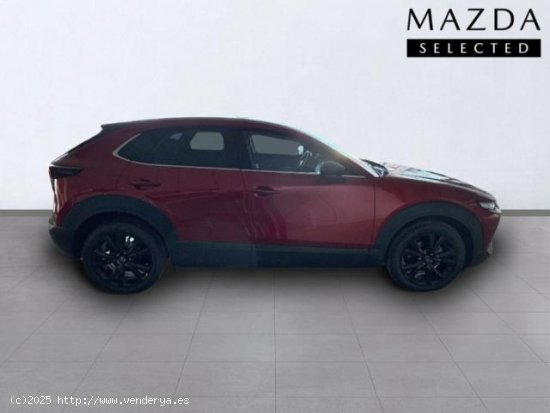 MAZDA CX-30 en venta en Teruel (Teruel) - Teruel