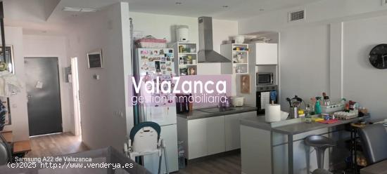 VALAZANCA VENDE CHALET  EN EL SEÑORIO DE ILLESCAS - TOLEDO