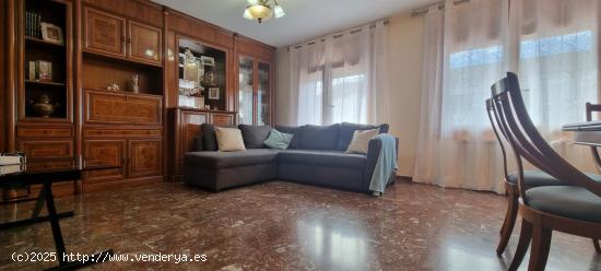 Venta de casa en Épila. - ZARAGOZA