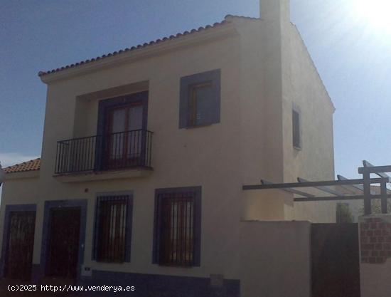  Urbis te ofrece un terreno en venta en Carrascal de Barregas, Salamanca. - SALAMANCA 