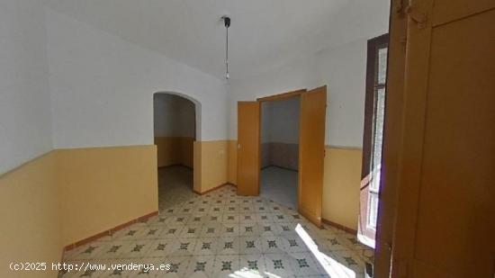 CASA ADOSADA EN VENTA EN ARROYO DE LA LUZ, CÁCERES - CACERES