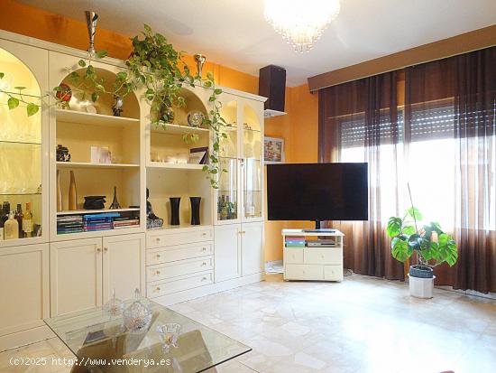 ¡¡Tu OASIS URBANO: casa en venta con todas las comodidades!! - MADRID