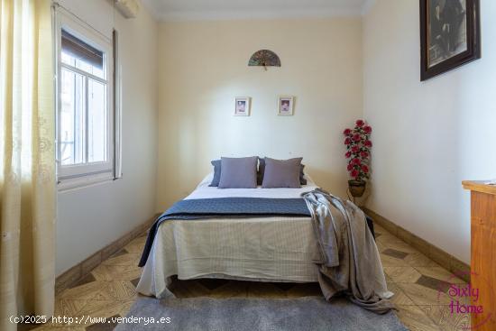  Casa en venta de dos plantas en Gallur - ZARAGOZA 