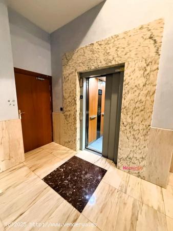 Se Alquila Bonita Vivienda de 2 Dormitorios y 2 baños en Zona La Peña - VIZCAYA