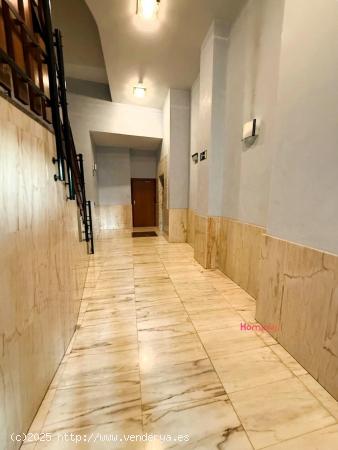 Se Alquila Bonita Vivienda de 2 Dormitorios y 2 baños en Zona La Peña - VIZCAYA