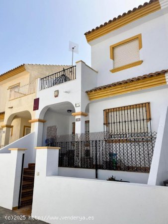  Casa en venta en Orihuela (Alicante) 