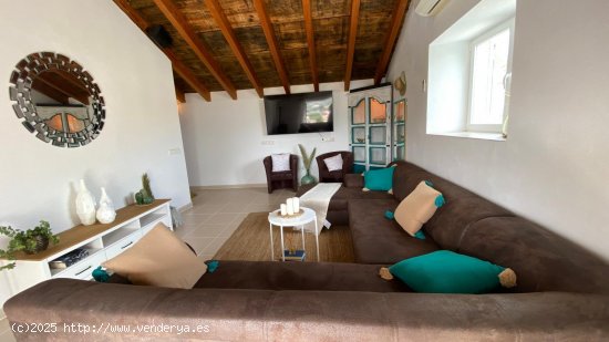 Apartamento en alquiler en Selva (Baleares)