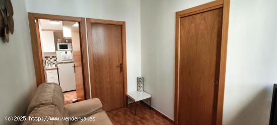 Se Vende en Madrid - MADRID