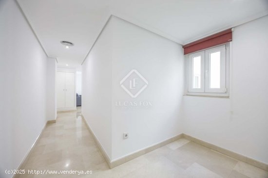 Apartamento en alquiler en Valencia (Valencia)