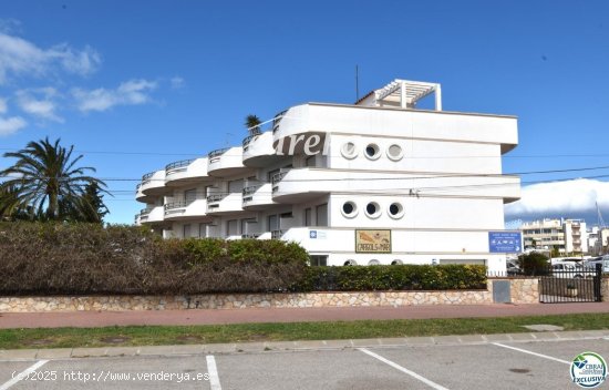 Edificio en venta en Empuriabrava (Girona)