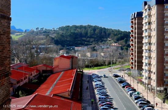 Se Vende en Miranda de Ebro - BURGOS