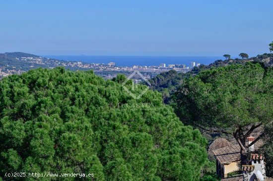 Casa en venta en Santa Cristina d Aro (Girona)