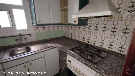 Se Vende en Madrid - MADRID