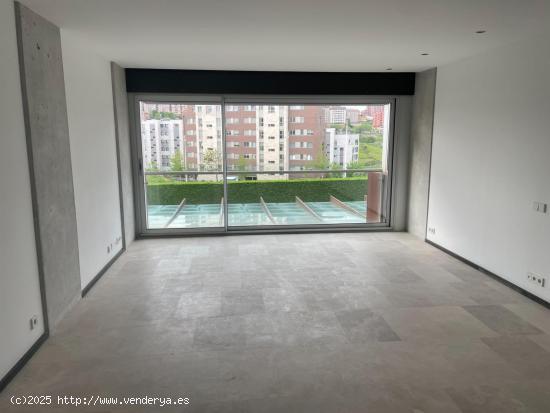 PISO DE LUJO A LA VENTA EN SANTANDER - CANTABRIA