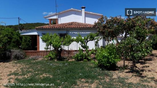 Casa entera de 2 dormitorios en Cataluña - BARCELONA