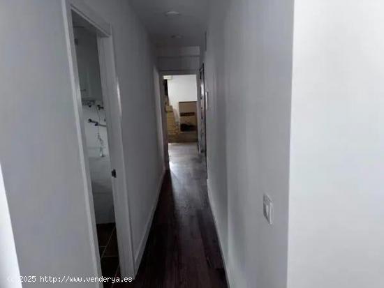 Hermoso piso en venta en avenida de Aragón - ZARAGOZA