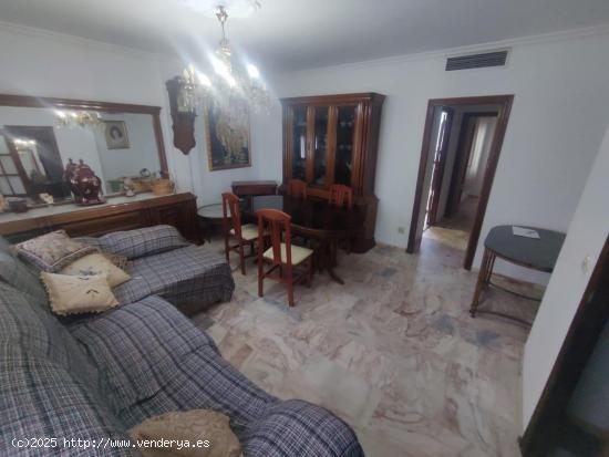  MAGNÍFICA OCASIÓN! CASA ADOSADA EN EXCLUSIVA!! ZONA DEL REALEJO. - CORDOBA 