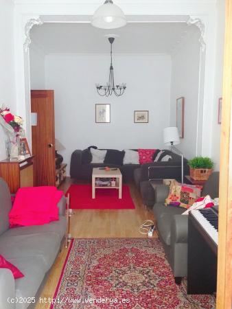 Se Vende en Donostia - San Sebastian - GUIPUZCOA