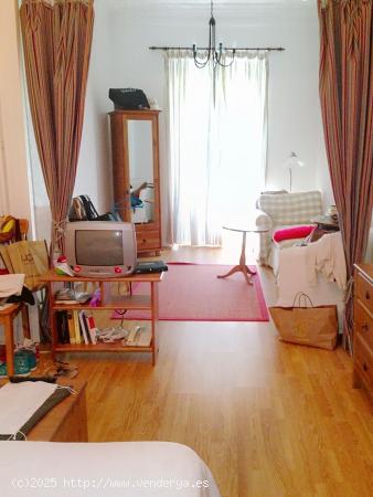 Se Vende en Donostia - San Sebastian - GUIPUZCOA