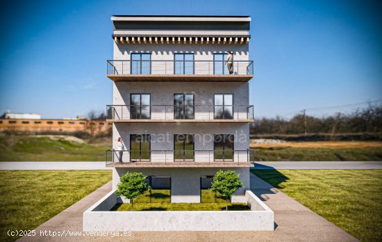  Suelo residencial en venta  en Roses - Girona 