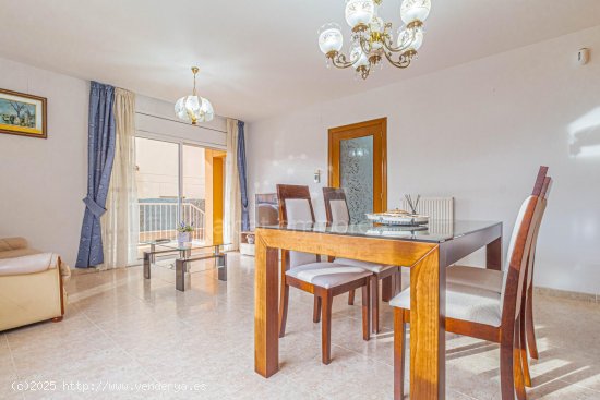 Unifamiliar adosada en venta  en Vilafant - Girona