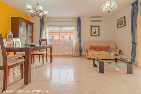 Unifamiliar adosada en venta  en Vilafant - Girona